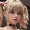 AI porn pic generator