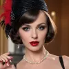 Generator obrazów pornograficznych z wykorzystaniem sztucznej inteligencji