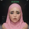 gerador de imagens pornô com IA