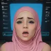 gerador de imagens pornô com IA
