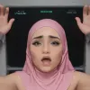 Generator obrazów pornograficznych z wykorzystaniem sztucznej inteligencji