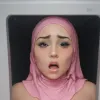 एआई पोर्न इमेज जेनरेटर