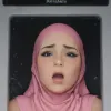مولد الصور الإباحية بالذكاء الاصطناعي
