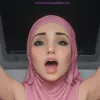مولد الصور الإباحية بالذكاء الاصطناعي