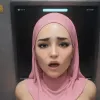 مولد الصور الإباحية بالذكاء الاصطناعي