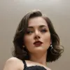 مولد الصور الإباحية بالذكاء الاصطناعي