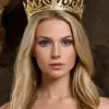 مولد الصور الإباحية بالذكاء الاصطناعي