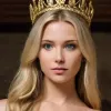 مولد الصور الإباحية بالذكاء الاصطناعي