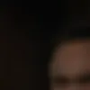 ตัวสร้างรูปโปรโมชั่น AI
