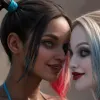 AI porn pic generator