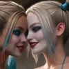 AI porn pic generator