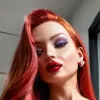 generador de imágenes porno con IA