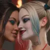 AI porn pic generator