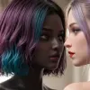 AI porn pic generator