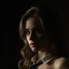 gerador de imagens pornô com IA