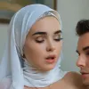 مولد الصور الإباحية بالذكاء الاصطناعي