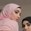 مولد الصور الإباحية بالذكاء الاصطناعي