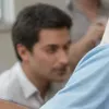 generatore di foto porno IA