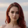 Generator obrazów pornograficznych z wykorzystaniem sztucznej inteligencji