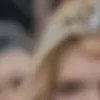 مولد الصور الإباحية بالذكاء الاصطناعي