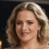 generatore di foto porno IA
