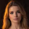 مولد الصور الإباحية بالذكاء الاصطناعي