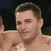 Generator obrazów pornograficznych z wykorzystaniem sztucznej inteligencji