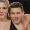 Generator obrazów pornograficznych z wykorzystaniem sztucznej inteligencji