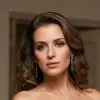 генератор порно-изображений на ИИ
