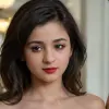 gerador de imagens pornô com IA