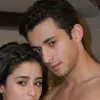 AI porn pic generator