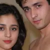 AI porn pic generator