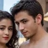 AI porn pic generator
