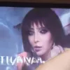 مولد الصور الإباحية بالذكاء الاصطناعي