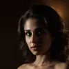 مولد الصور الإباحية بالذكاء الاصطناعي