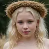генератор порно-изображений на ИИ