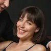 AI porn pic generator
