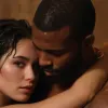 generatore di foto porno IA