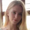 एआई पोर्न इमेज जेनरेटर