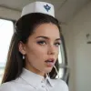 генератор порно-изображений на ИИ