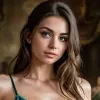 gerador de imagens pornô com IA