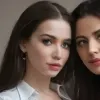 générateur de photos porno IA