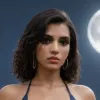 AI porn pic generator