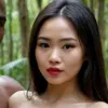 generador de imágenes porno con IA