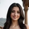 एआई पोर्न इमेज जेनरेटर