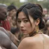 AI porn pic generator