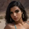 AI porn pic generator