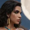 AI porn pic generator