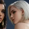 AI porn pic generator