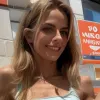 Generator obrazów pornograficznych z wykorzystaniem sztucznej inteligencji